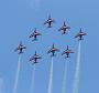 049 Patrouille de France